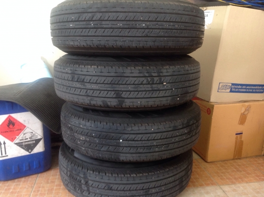 แม็ก15ยางถิดป้ายแดง195c15. แม็ก15ยางถิดป้ายแดง195c15.