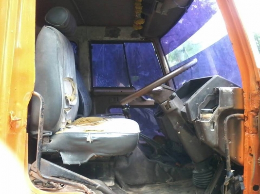 ต้องการขาย