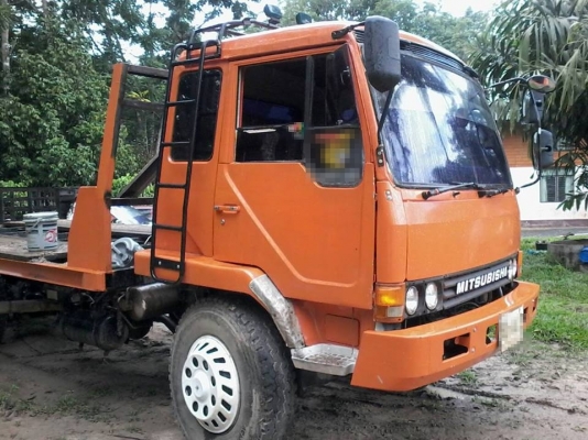 ต้องการขาย