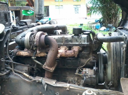 ต้องการขาย