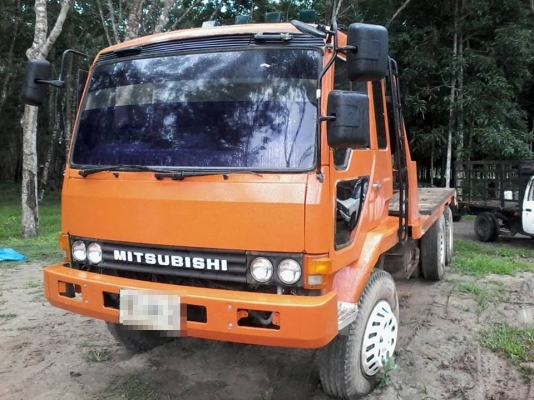 ต้องการขาย