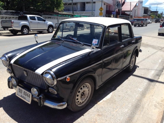 ด่วนที่สุด!!!! 65000฿ สัปดาห์เดียวเท่านั้น!!!....