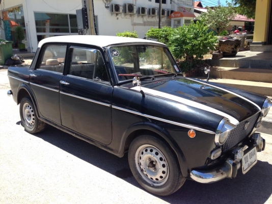 ด่วนที่สุด!!!! 65000฿ สัปดาห์เดียวเท่านั้น!!!....