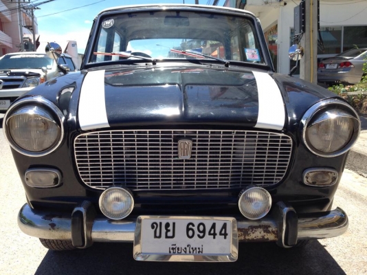 ด่วนที่สุด!!!! 65000฿ สัปดาห์เดียวเท่านั้น!!!....