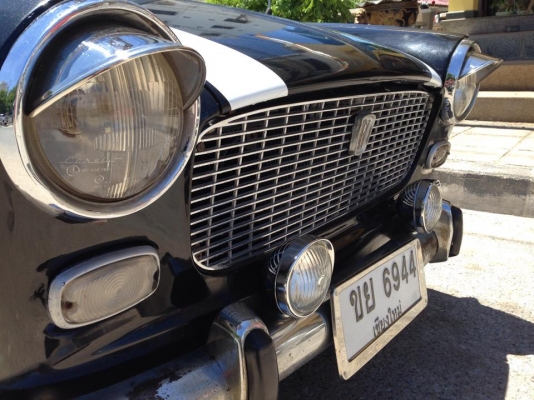 ด่วนที่สุด!!!! 65000฿ สัปดาห์เดียวเท่านั้น!!!....