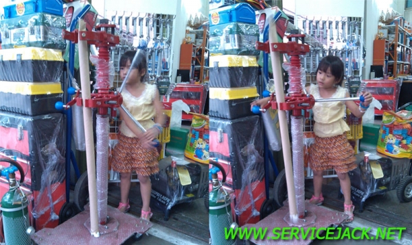 บล๊อคน้ำมันสำหรับงานoutdoor,บล๊อคทดแรง,ตู้เครื่องมือ,แม่แรง,