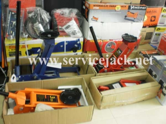 บล๊อคน้ำมันสำหรับงานoutdoor,บล๊อคทดแรง,ตู้เครื่องมือ,แม่แรง,