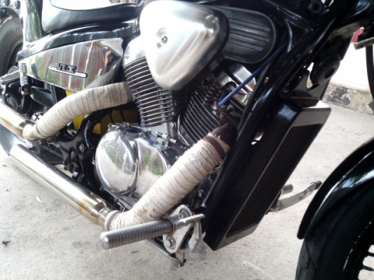 สตีด600 สรรพสามิต ขอขาย72,000 ครับ สตีด600 สรรพสามิต ขอขาย72,000 ครับ