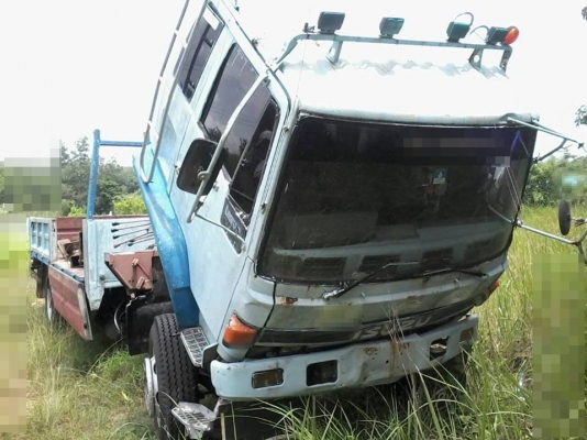 ต้องการขาย