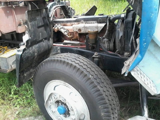 ต้องการขาย