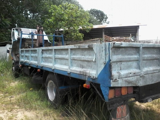 ต้องการขาย