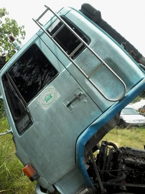 ต้องการขาย