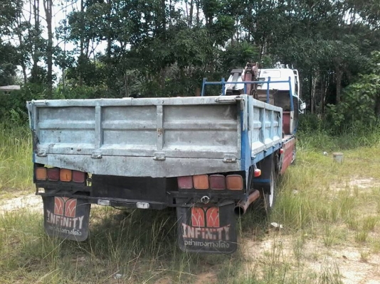 ต้องการขาย