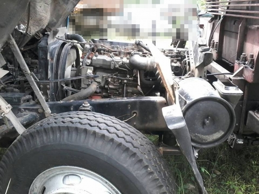 ต้องการขาย