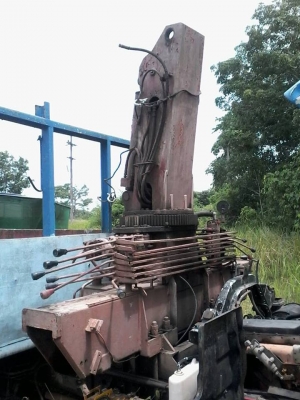 ต้องการขาย