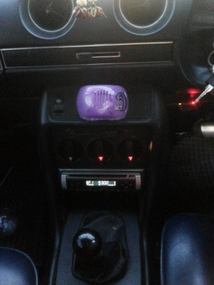 ขาย benz 230e w123 เครื่อง7m3000turbo ติดแกสแล้วครับลร้อนตังลดเหลือ80000บาท