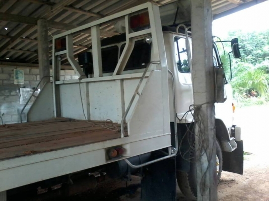 ต้องการขาย