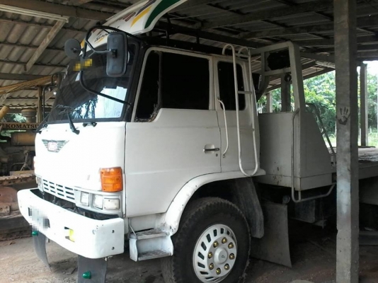 ต้องการขาย