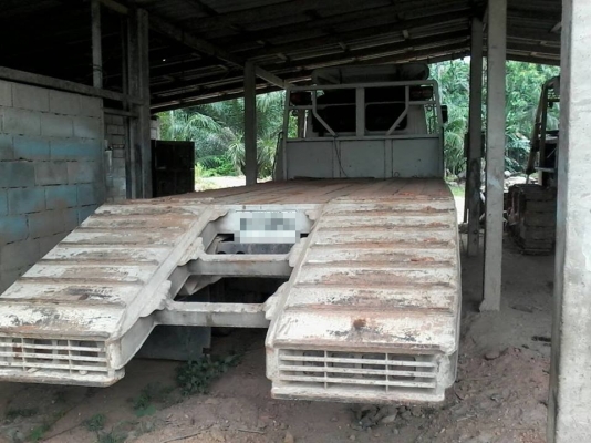 ต้องการขาย