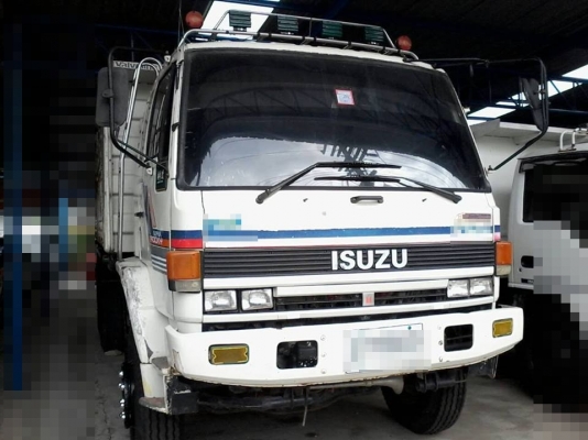 ต้องการขาย