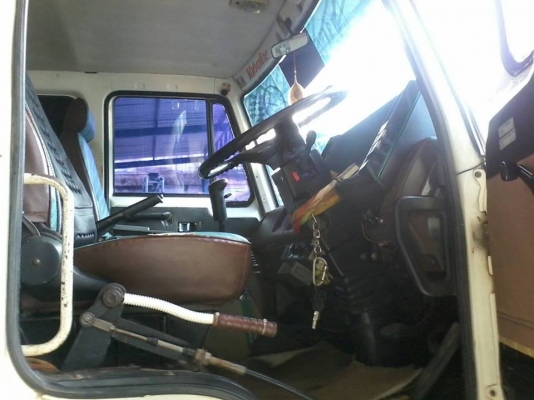 ต้องการขาย