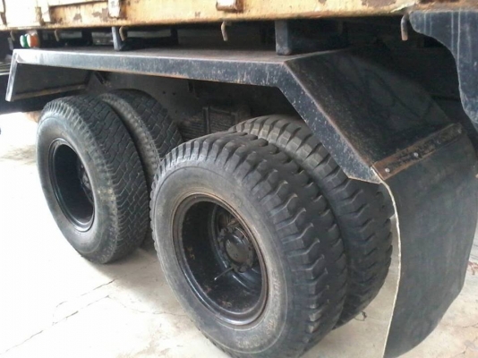 ต้องการขาย