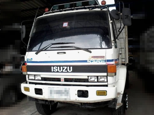 ต้องการขาย