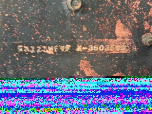 ต้องการขาย