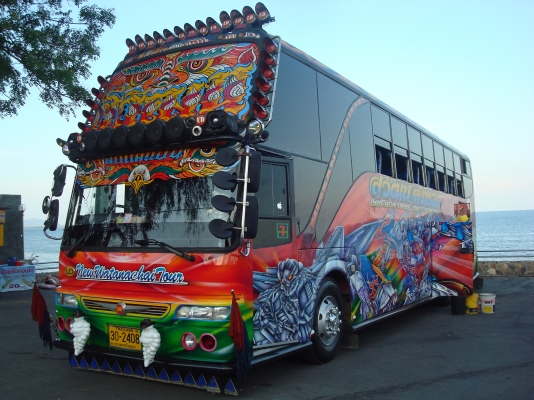 nissan เครื่องท้าย