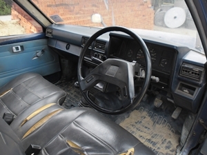 ฮีโร่ 4 ขอ ฮีโร่ 4 ขอ