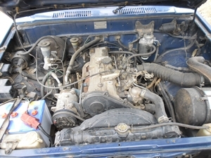 ฮีโร่ 4 ขอ ฮีโร่ 4 ขอ