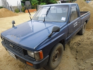 ฮีโร่ 4 ขอ ฮีโร่ 4 ขอ