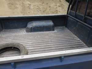 ฮีโร่ 4 ขอ ฮีโร่ 4 ขอ