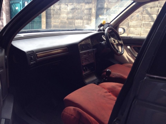 peugeot 405 gr sr20det(avenir w11) peugeot 405 gr sr20det(avenir w11)