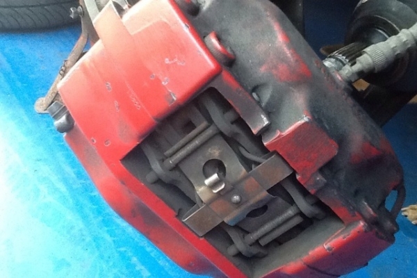 peugeot 405 gr sr20det(avenir w11) peugeot 405 gr sr20det(avenir w11)