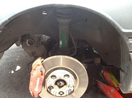 peugeot 405 gr sr20det(avenir w11) peugeot 405 gr sr20det(avenir w11)