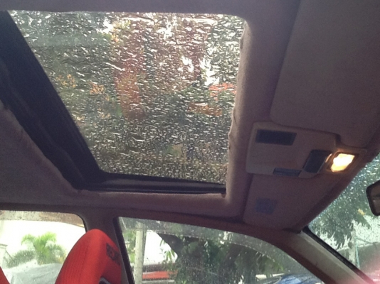 peugeot 405 gr sr20det(avenir w11) peugeot 405 gr sr20det(avenir w11)