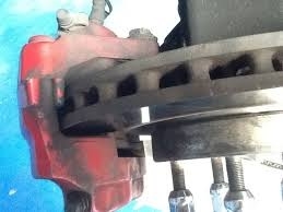 peugeot 405 gr sr20det(avenir w11) peugeot 405 gr sr20det(avenir w11)