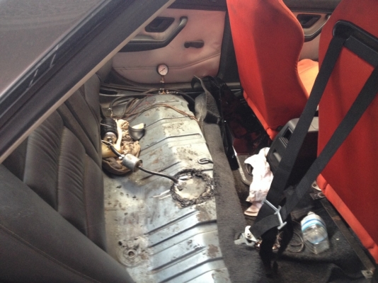 peugeot 405 gr sr20det(avenir w11) peugeot 405 gr sr20det(avenir w11)