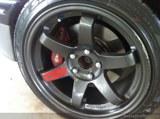 peugeot 405 gr sr20det(avenir w11) peugeot 405 gr sr20det(avenir w11)