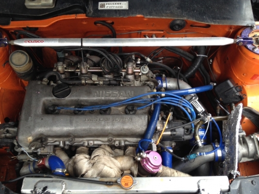 peugeot 405 gr sr20det(avenir w11) peugeot 405 gr sr20det(avenir w11)