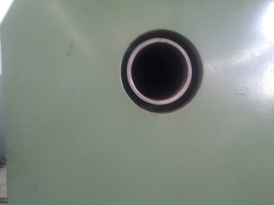 เครื่องกลึงใต้หวันเหวี่ยงได้1.5เมตร4เพลามีเบรคนิ้วมิลไม่เปลี่ยน10ฟุตติดต่อ0892224259