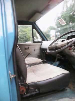 ขาย6ล้อดั้ม ISUZU 115 แรงม้าเกียสั้น สนใจโทร 081-9701072