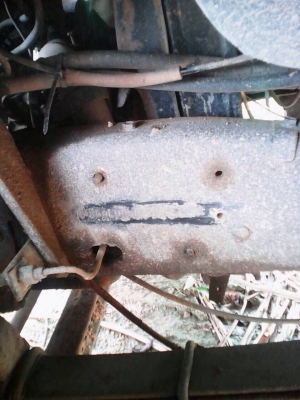 ขาย6ล้อดั้ม ISUZU 115 แรงม้าเกียสั้น สนใจโทร 081-9701072