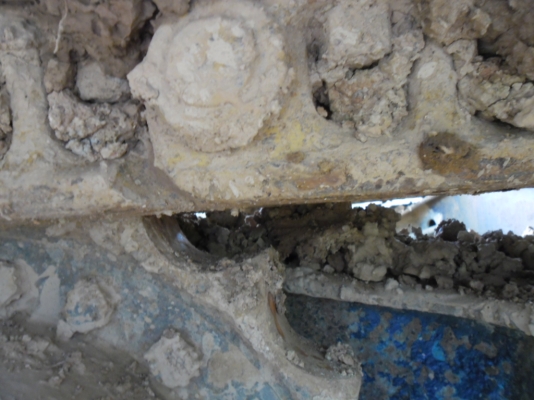 ขายรถแบคโฮ KOBECO SK 200 MARK3 รุ่นกลองเดี่ยวเอกสารใบอินวอยล์