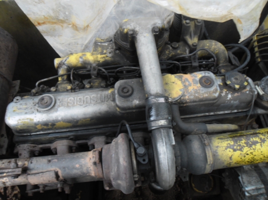 ขายรถแบคโฮ KOBECO SK 200 MARK3 รุ่นกลองเดี่ยวเอกสารใบอินวอยล์