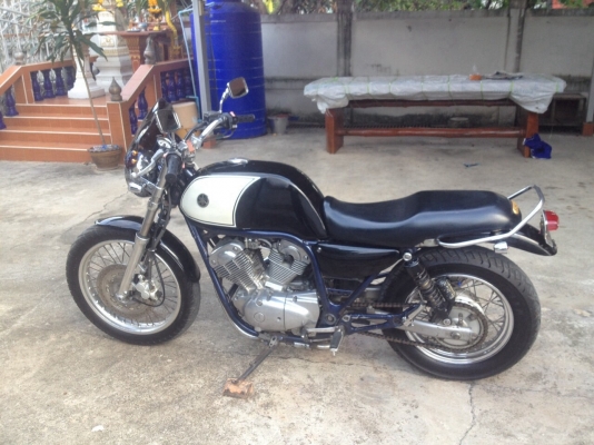 ขาย srv  250 inv สรรพสามิต 45000
