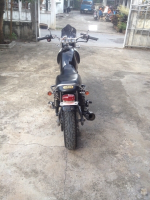 ขาย srv  250 inv สรรพสามิต 45000