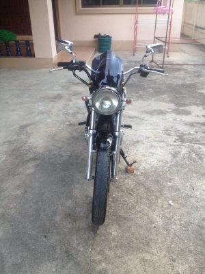 ขาย srv  250 inv สรรพสามิต 45000