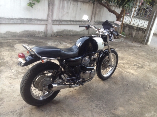 ขาย srv  250 inv สรรพสามิต 45000